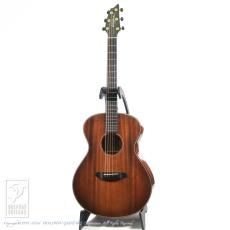 Breedlove Oregon Concert Bourbon_2