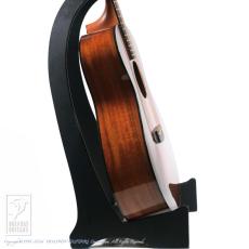 Breedlove Oregon Concert Bourbon_3