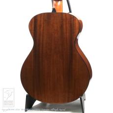 Breedlove Oregon Concert Bourbon_4