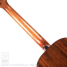 Breedlove Oregon Concert Bourbon_6