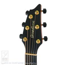 Breedlove Oregon Concert Bourbon_7