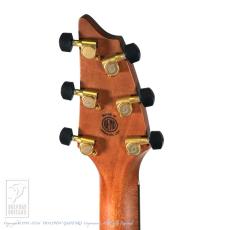 Breedlove Oregon Concert Bourbon_8