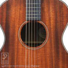 Breedlove Oregon Concert Bourbon_10
