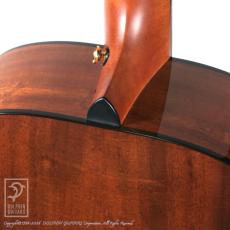 Breedlove Oregon Concert Bourbon_11