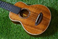 aNueNue AAA1 Soprano