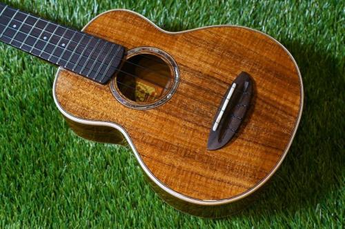 aNueNue AAA1 Soprano