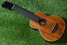 aNueNue AAA1 Soprano_2