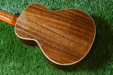 aNueNue AAA1 Soprano_3