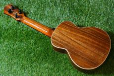 aNueNue AAA1 Soprano_4