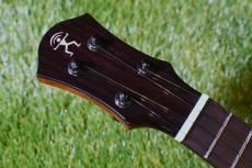 aNueNue AAA1 Soprano_5