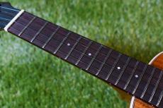 aNueNue AAA1 Soprano_7