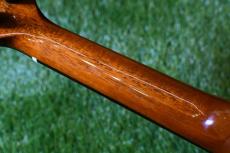 aNueNue AAA1 Soprano_8