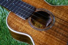 aNueNue AAA1 Soprano_9