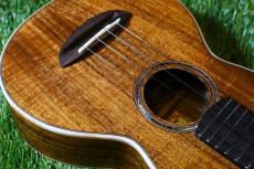 aNueNue AAA1 Soprano_10