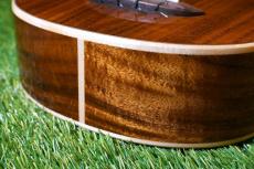 aNueNue AAA1 Soprano_11