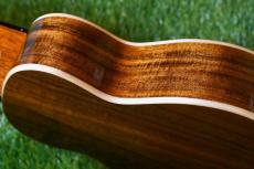 aNueNue AAA1 Soprano_12