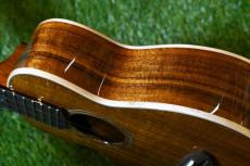 aNueNue AAA1 Soprano_13