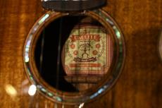 aNueNue AAA1 Soprano_14