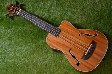 KALA UBASS-JYMN-FS_2