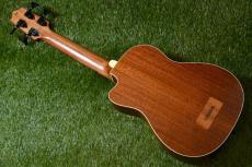 KALA UBASS-JYMN-FS_4