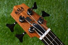 KALA UBASS-JYMN-FS_5