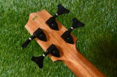 KALA UBASS-JYMN-FS_6