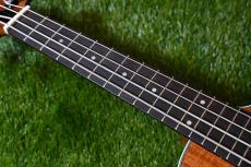 KALA UBASS-JYMN-FS_7