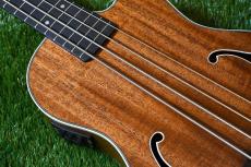 KALA UBASS-JYMN-FS_9