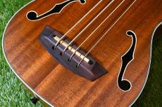 KALA UBASS-JYMN-FS_10