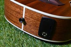 KALA UBASS-JYMN-FS_11