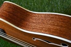 KALA UBASS-JYMN-FS_13