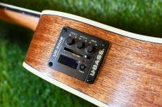 KALA UBASS-JYMN-FS_14