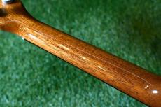 tkitki ukulele C-CUSTOM-CURLY MANGO Concert【S/N 1659】_8