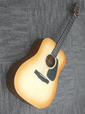 MORRIS M-01 2004年 状態良 MORRIS M-01 2004年 状態良