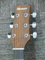 Morris M-011 HS_7