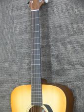 Morris M-011 HS_9