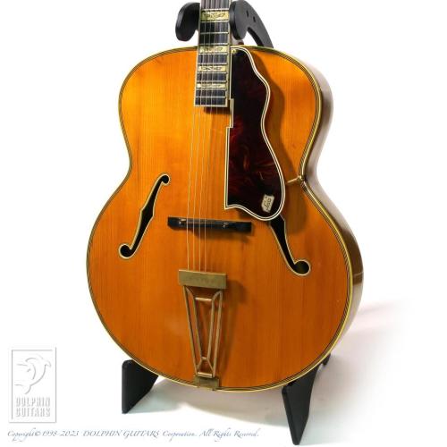 Levin LEVIN DELUXE 【セール開催中!36回無金利対象品】