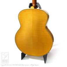 Levin LEVIN DELUXE 【セール開催中!36回無金利対象品】_4