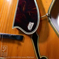 Levin LEVIN DELUXE 【セール開催中!36回無金利対象品】_6