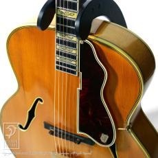 Levin LEVIN DELUXE 【セール開催中!36回無金利対象品】_8