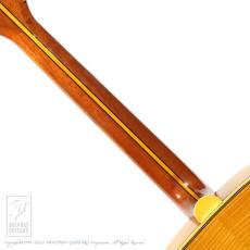 Levin LEVIN DELUXE 【セール開催中!36回無金利対象品】_11