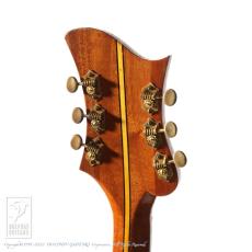 Levin LEVIN DELUXE 【セール開催中!36回無金利対象品】_13