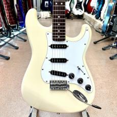 Fender Japan ST72-58US