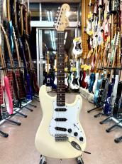 Fender Japan ST72-58US_2