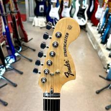 Fender Japan ST72-58US_3