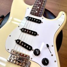 Fender Japan ST72-58US_4
