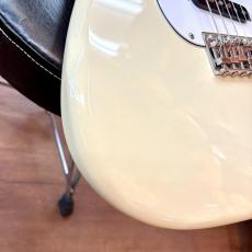 Fender Japan ST72-58US_5