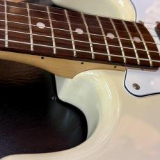 Fender Japan ST72-58US_6