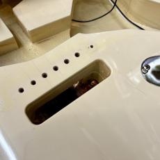 Fender Japan ST72-58US_7