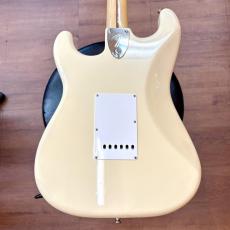 Fender Japan ST72-58US_8